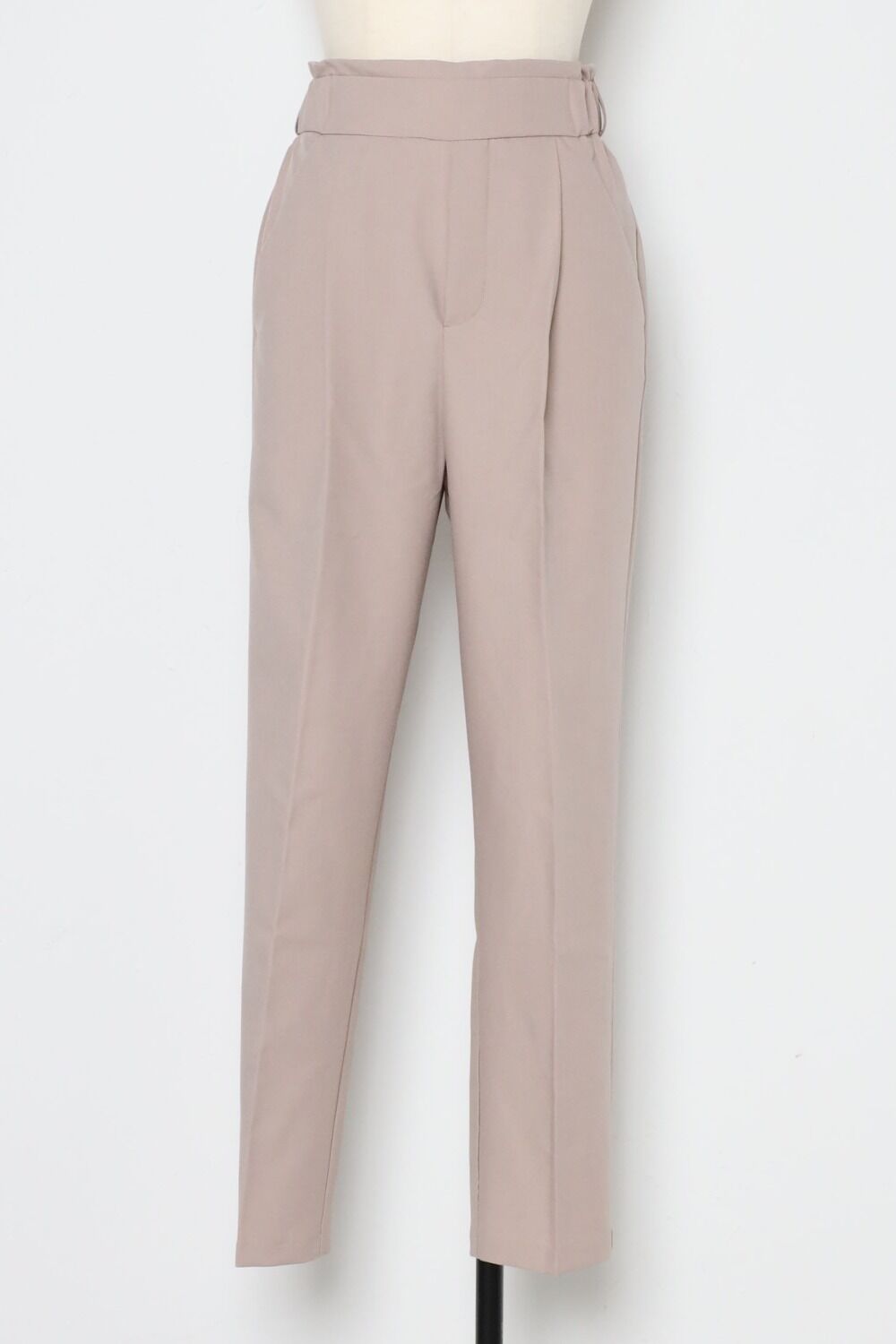 Gray-Beige