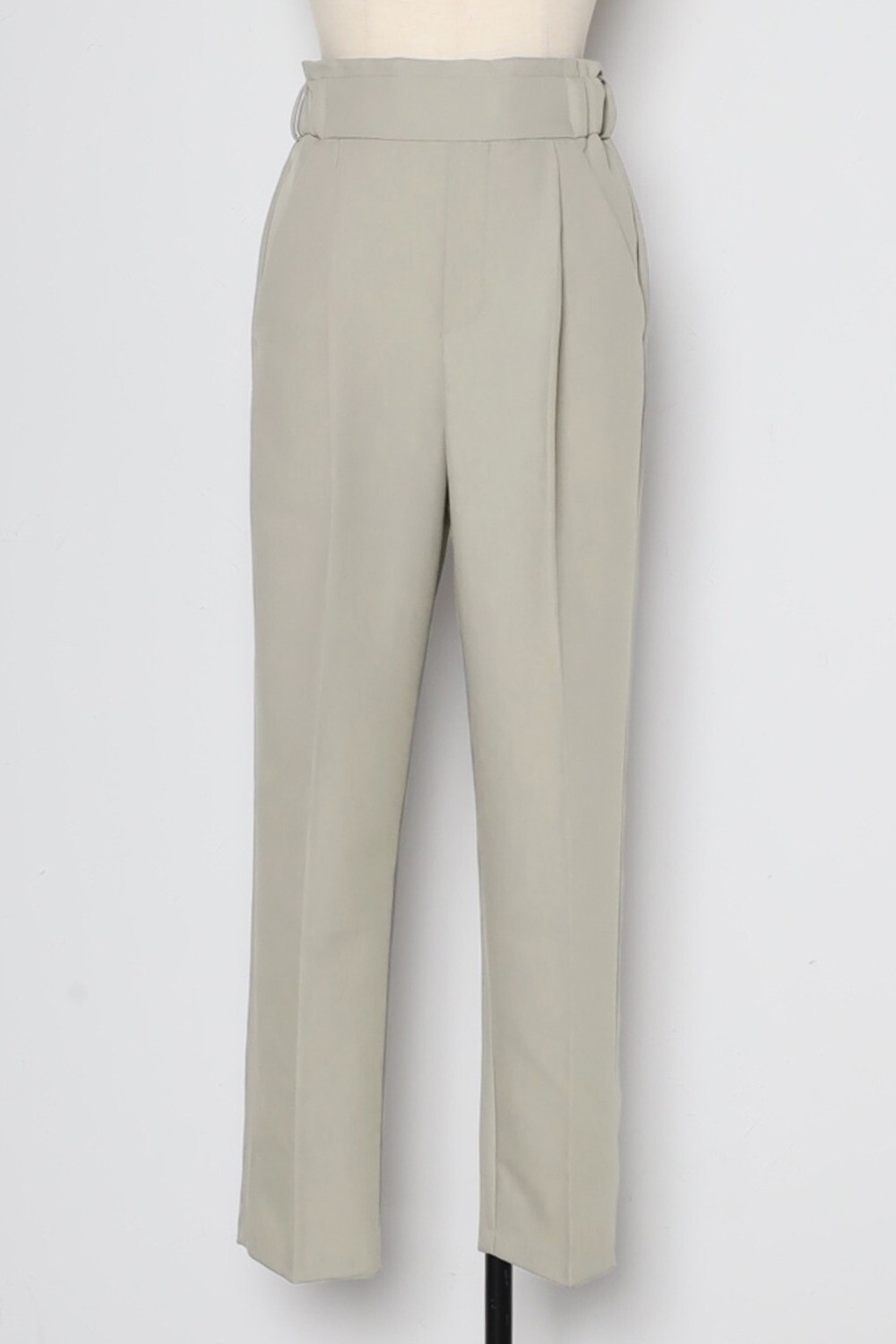 Light-Gray