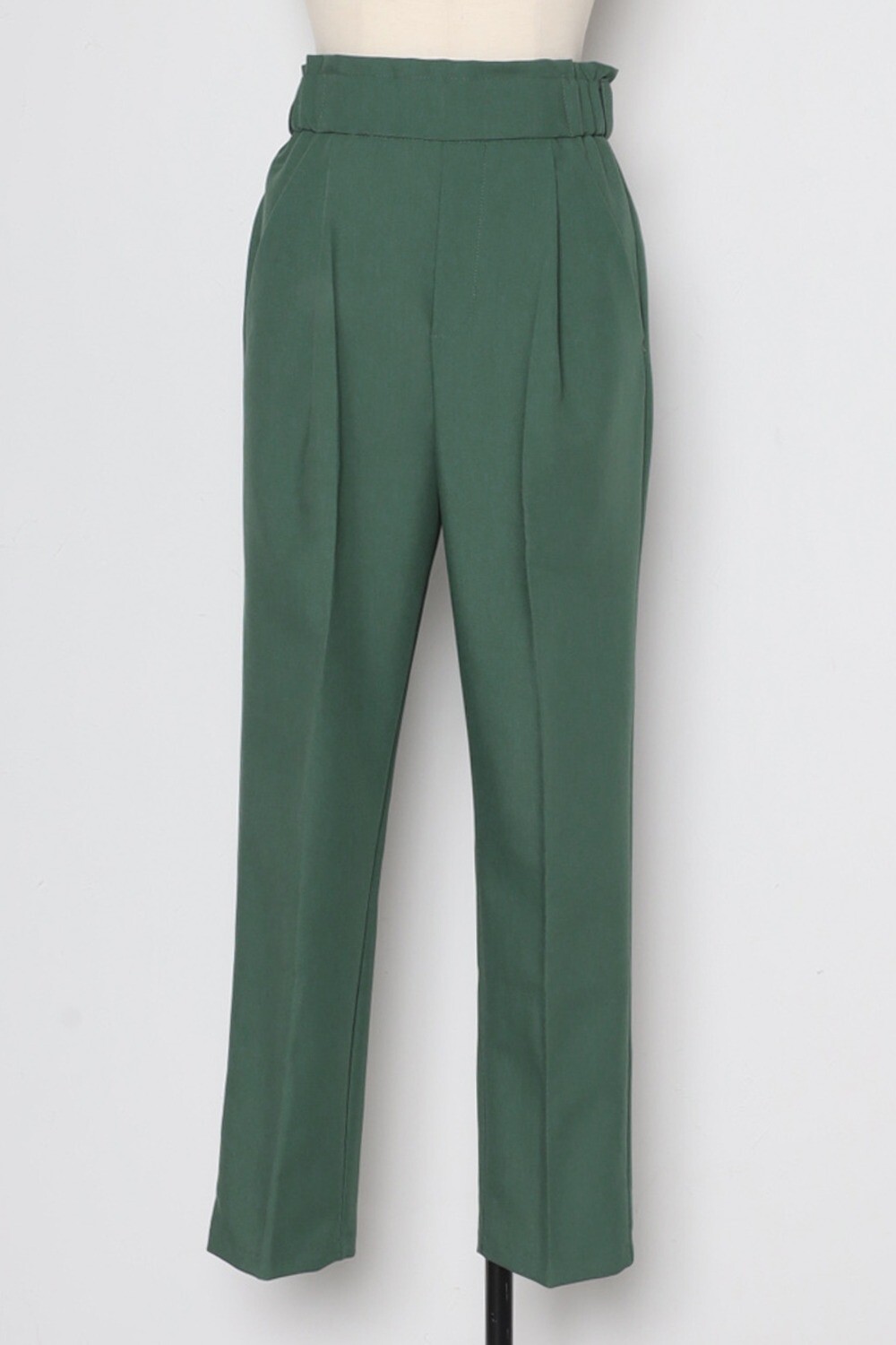 Dark-Green