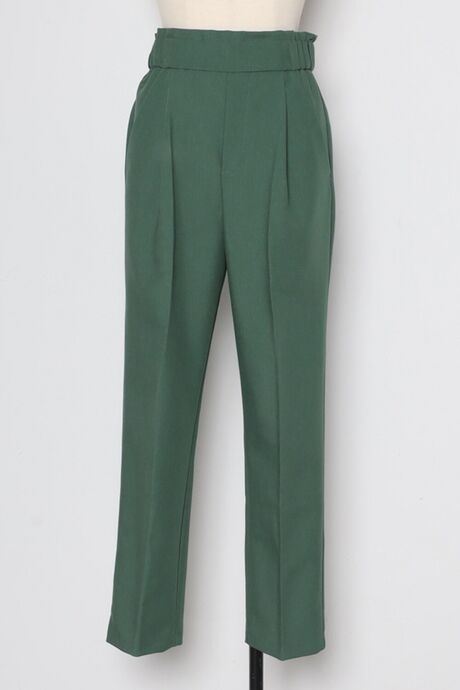 Dark-Green