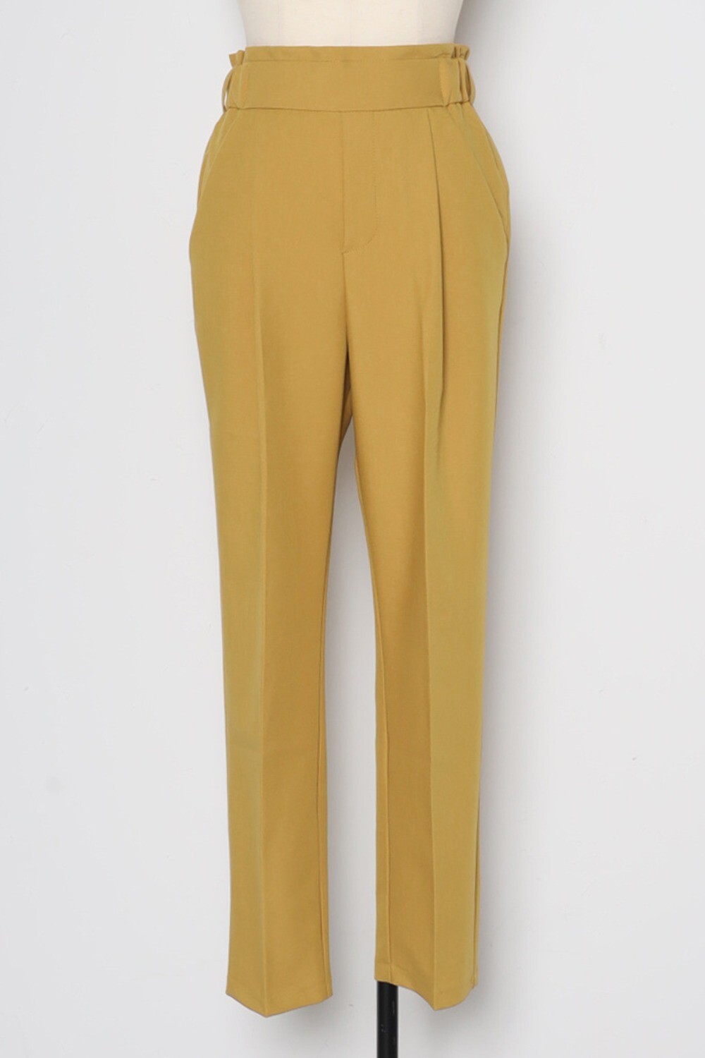 Mustard