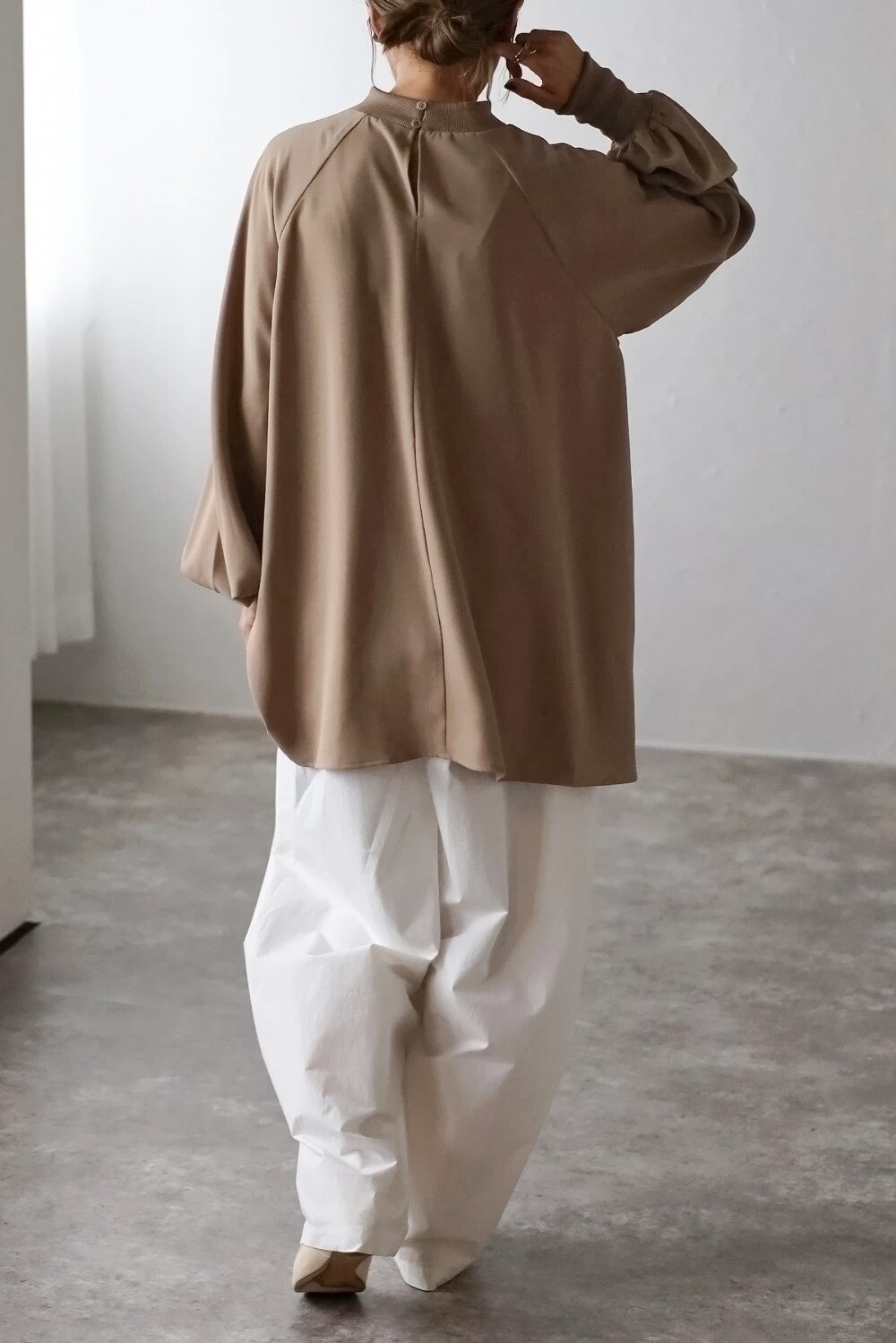 165cm
