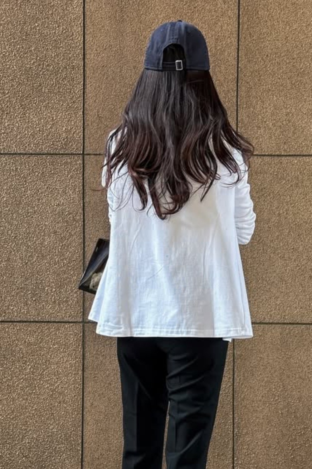 154cm