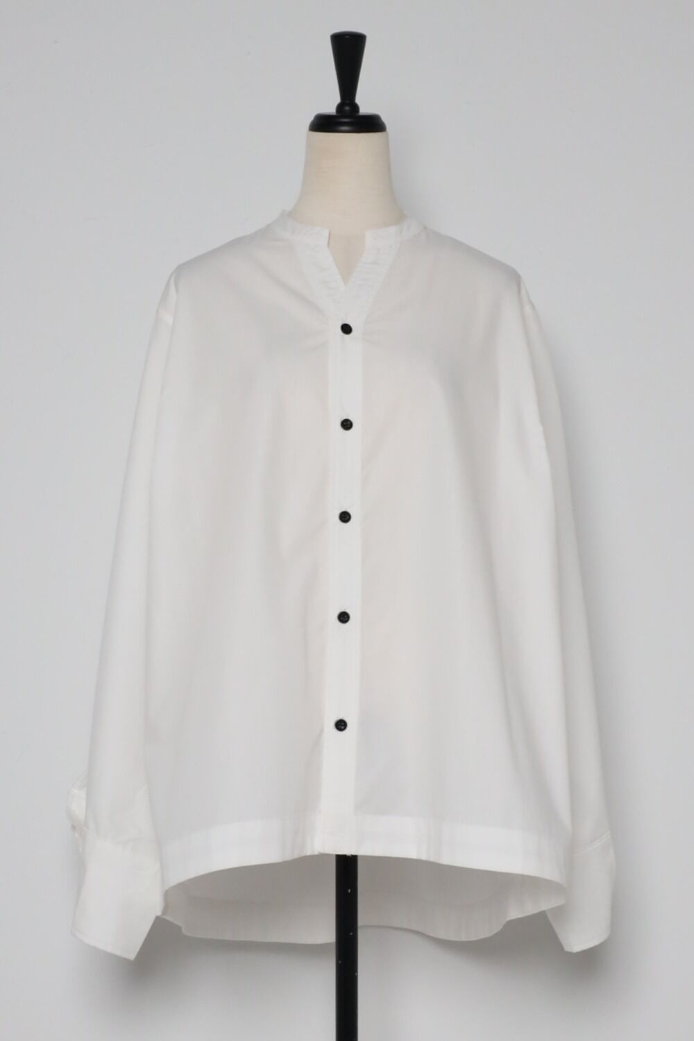 White×Black