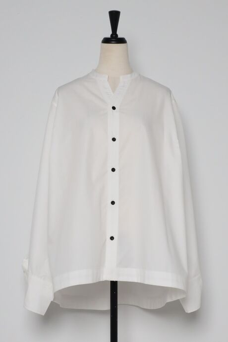White×Black