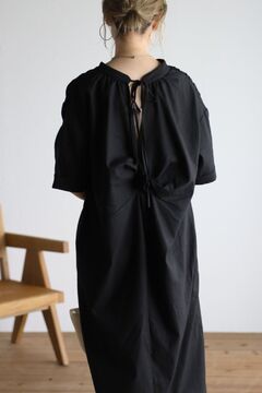 bonjour 4Yワンピース CLEARANCEセール50％OFF】セーラーAラインワンピース 140 150