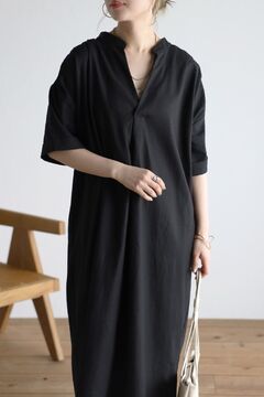 ワンピース Bonjour 10y ワンピース Bonjour 10y BONJOUR SAGAN公式オンラインストア