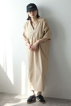 ワンピース Bonjour 10y ワンピース Bonjour 10y BONJOUR SAGAN公式オンラインストア