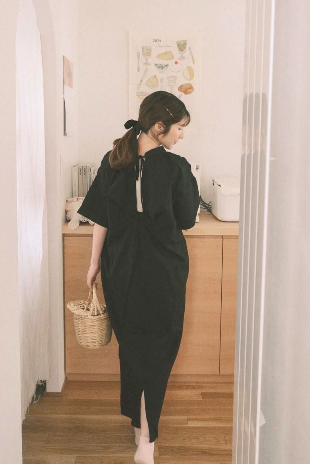 157cm