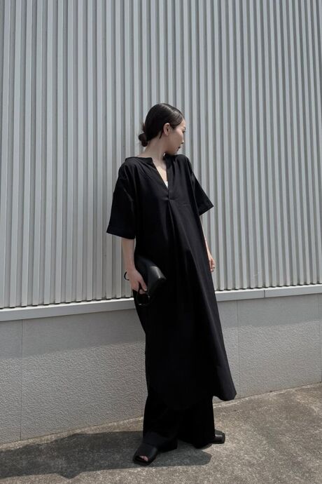 159cm