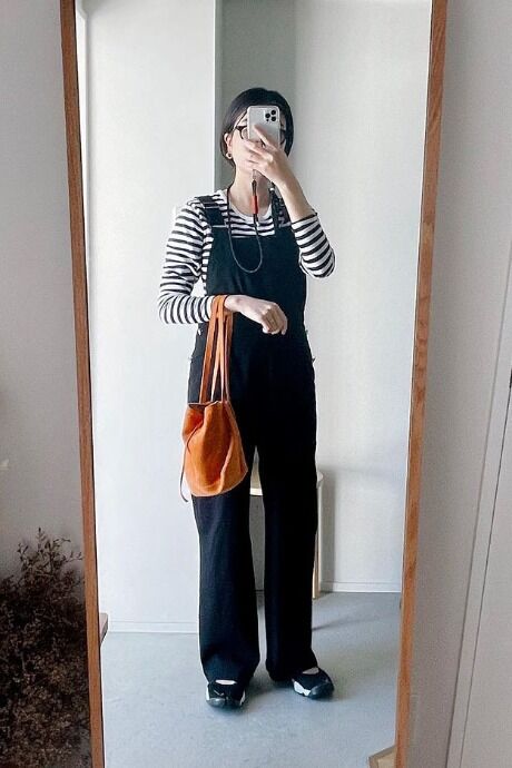 158cm
