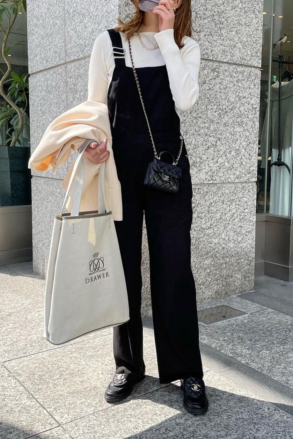 161cm