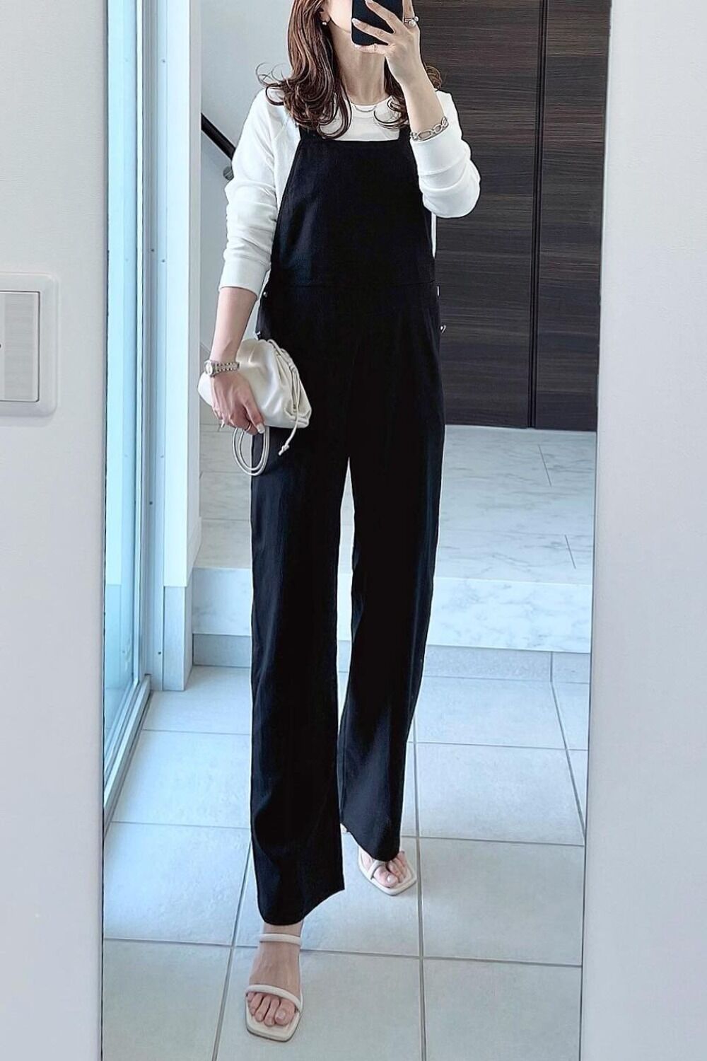 161cm