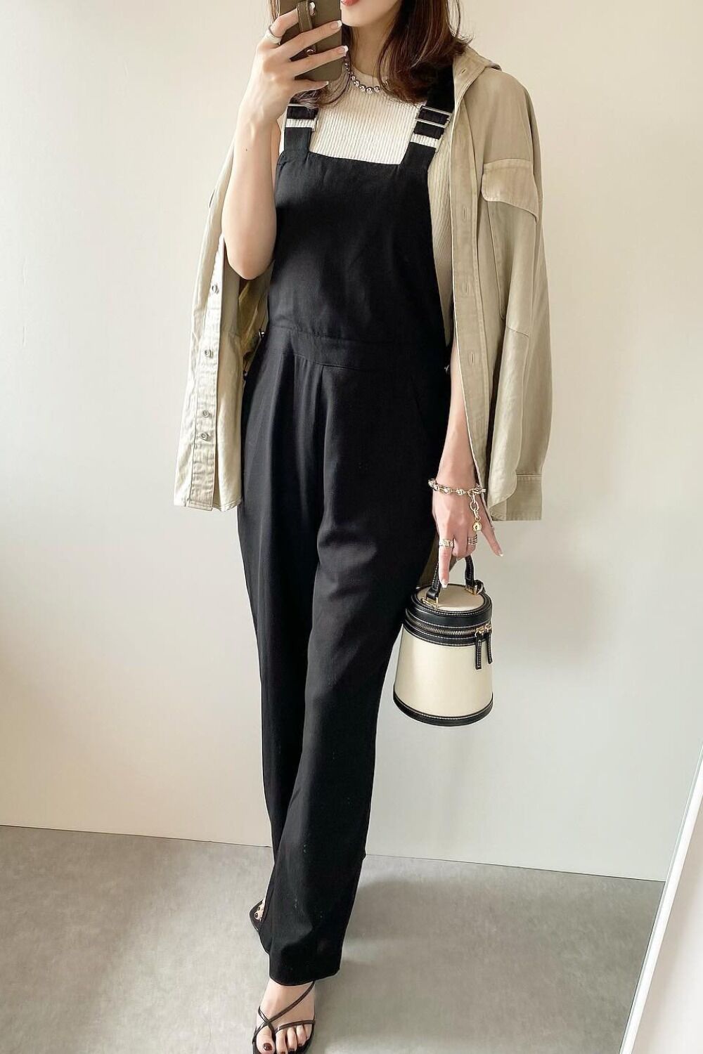 165cm