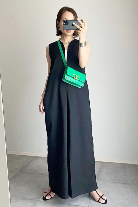 157cm
