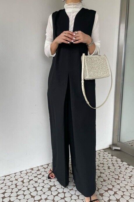 156cm