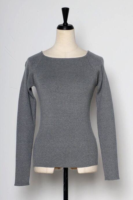 Charcoal-Gray