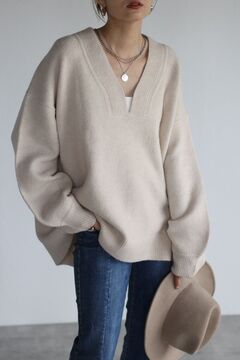 トップス Bonjour knit setup 楽天市場】bustier style summer knit top / ビスチェ風サマー