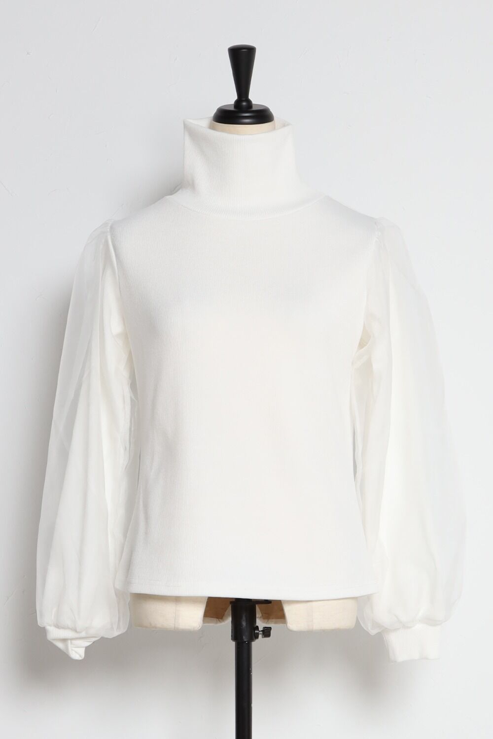 Off-White
