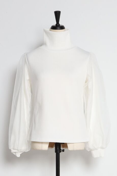 Off-White