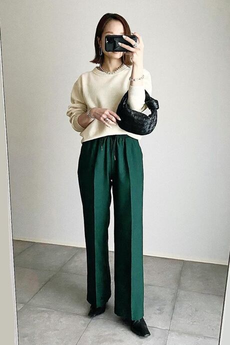 157cm