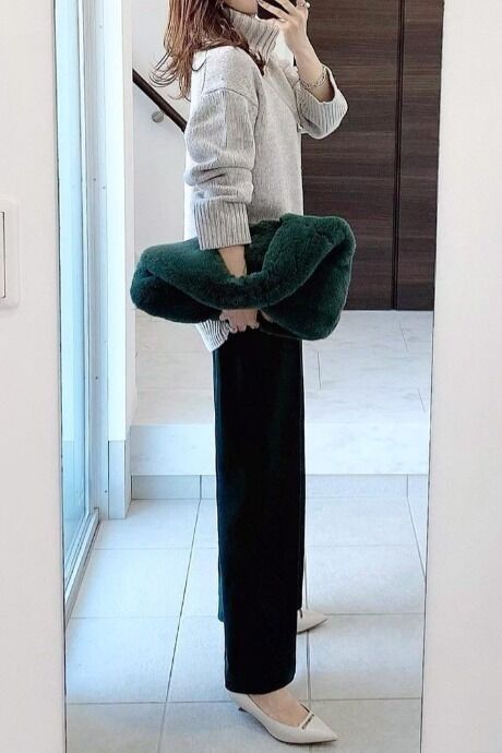 161cm