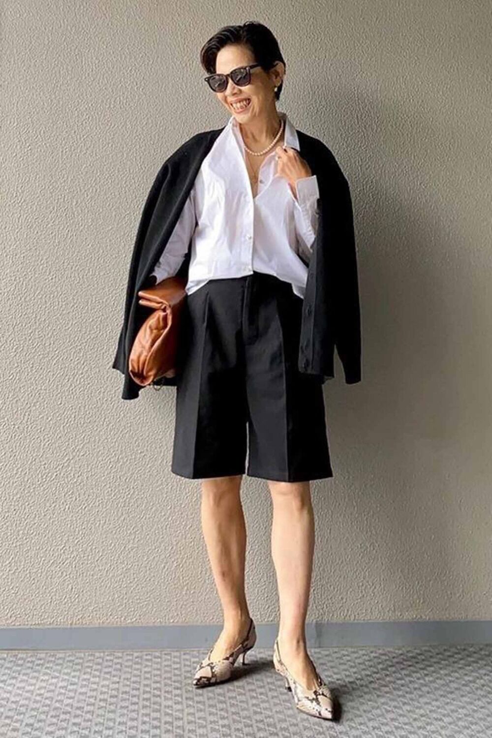 153cm