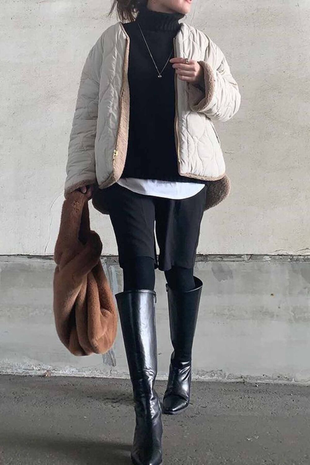 158cm