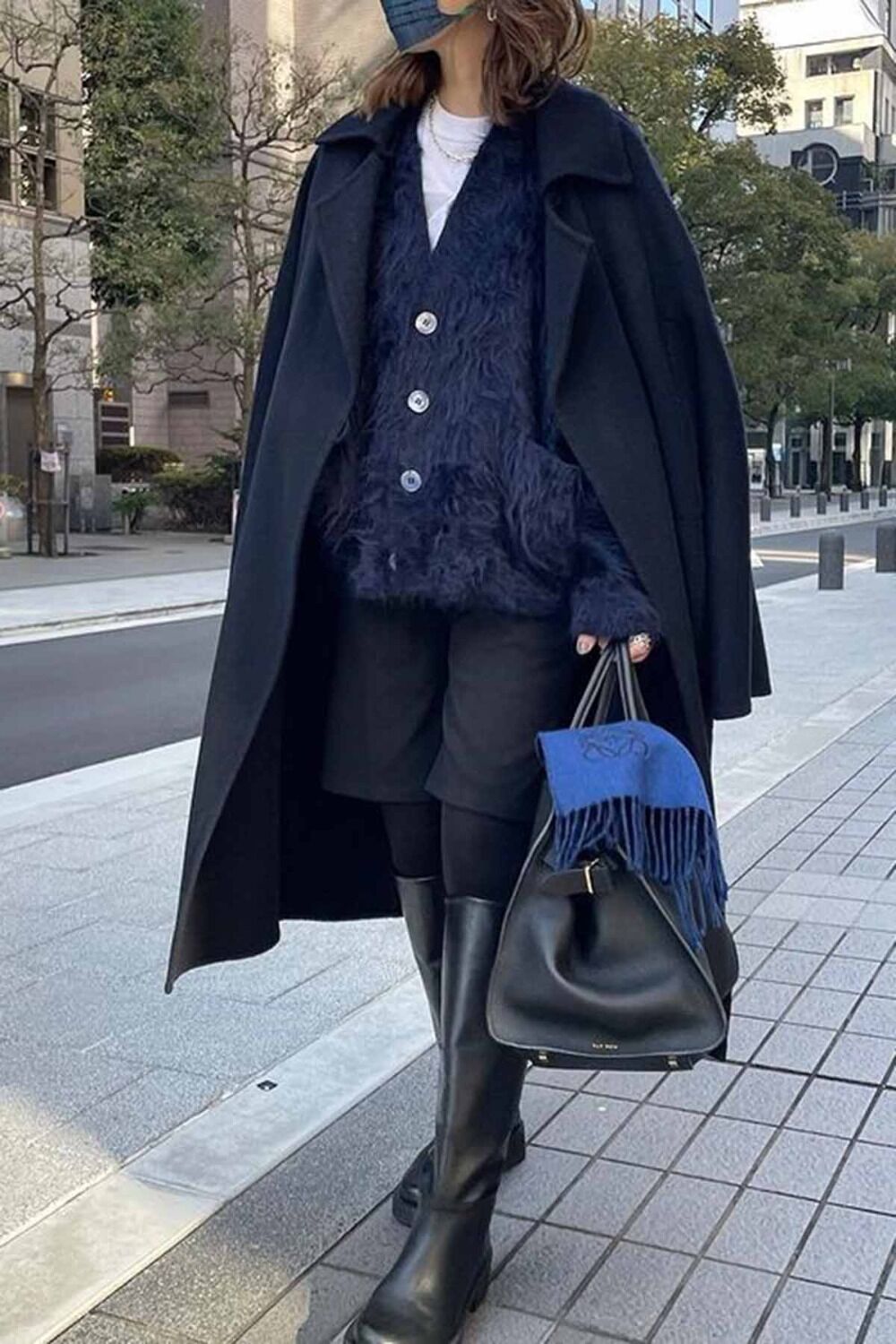 161cm