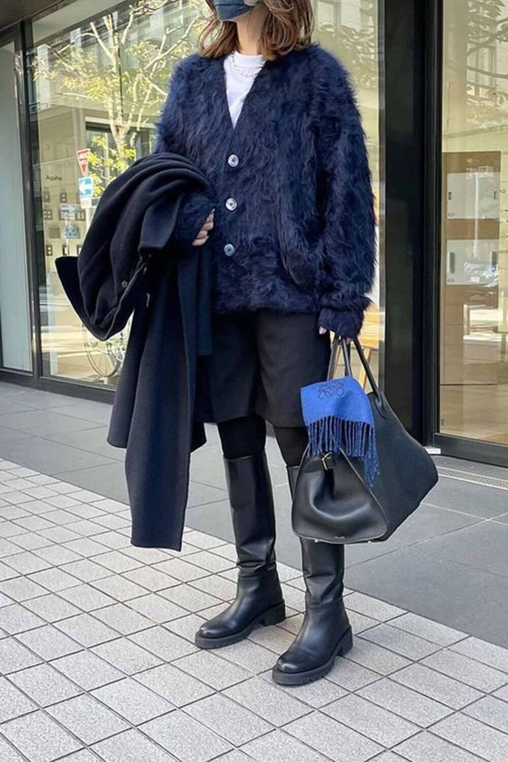 161cm