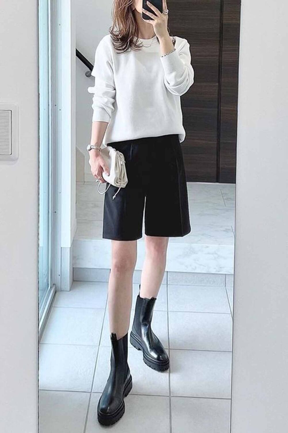 161cm