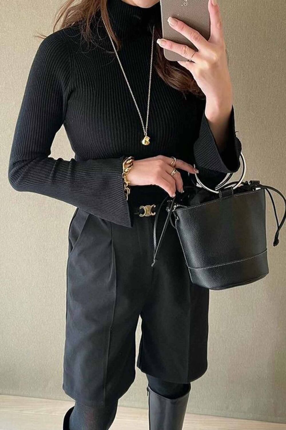 165cm