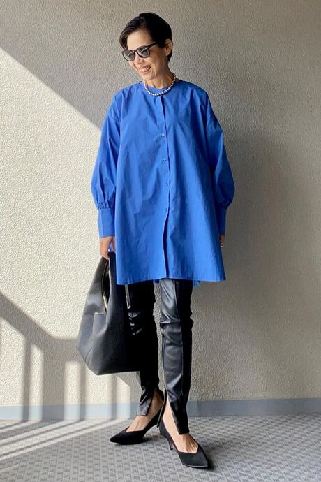 153cm