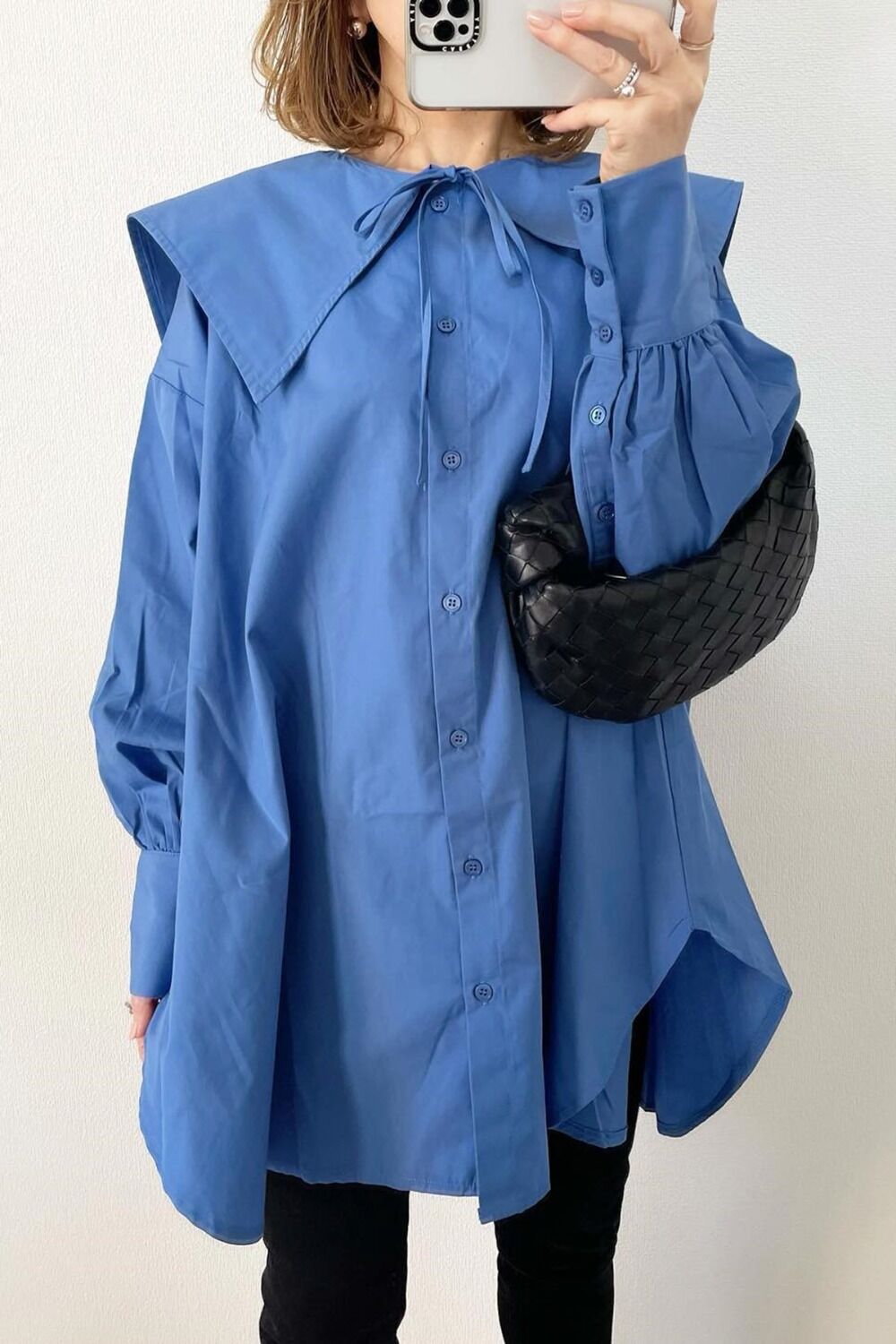 155cm