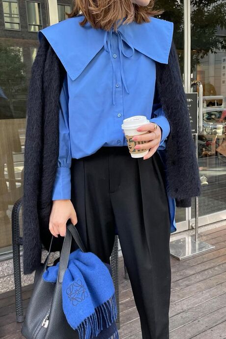 161cm