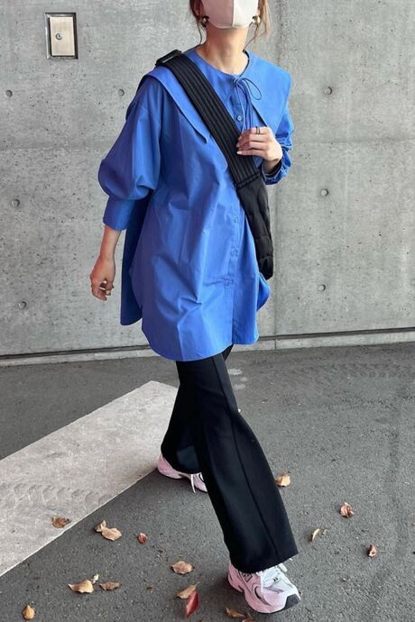 160cm