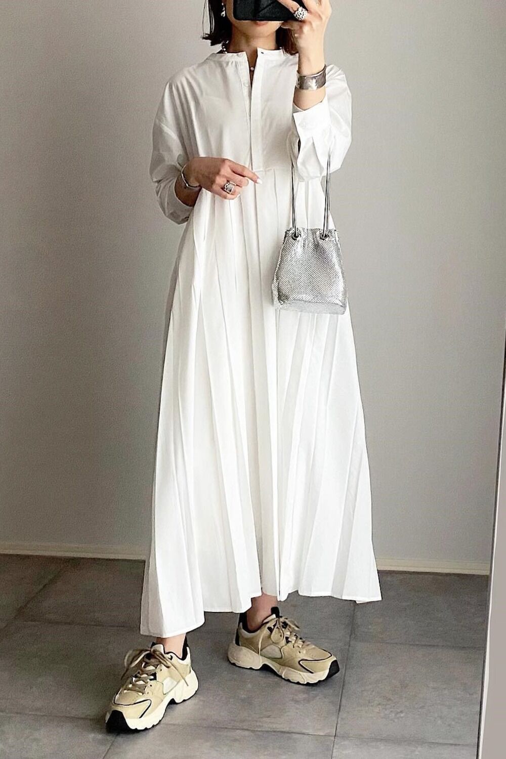 157cm