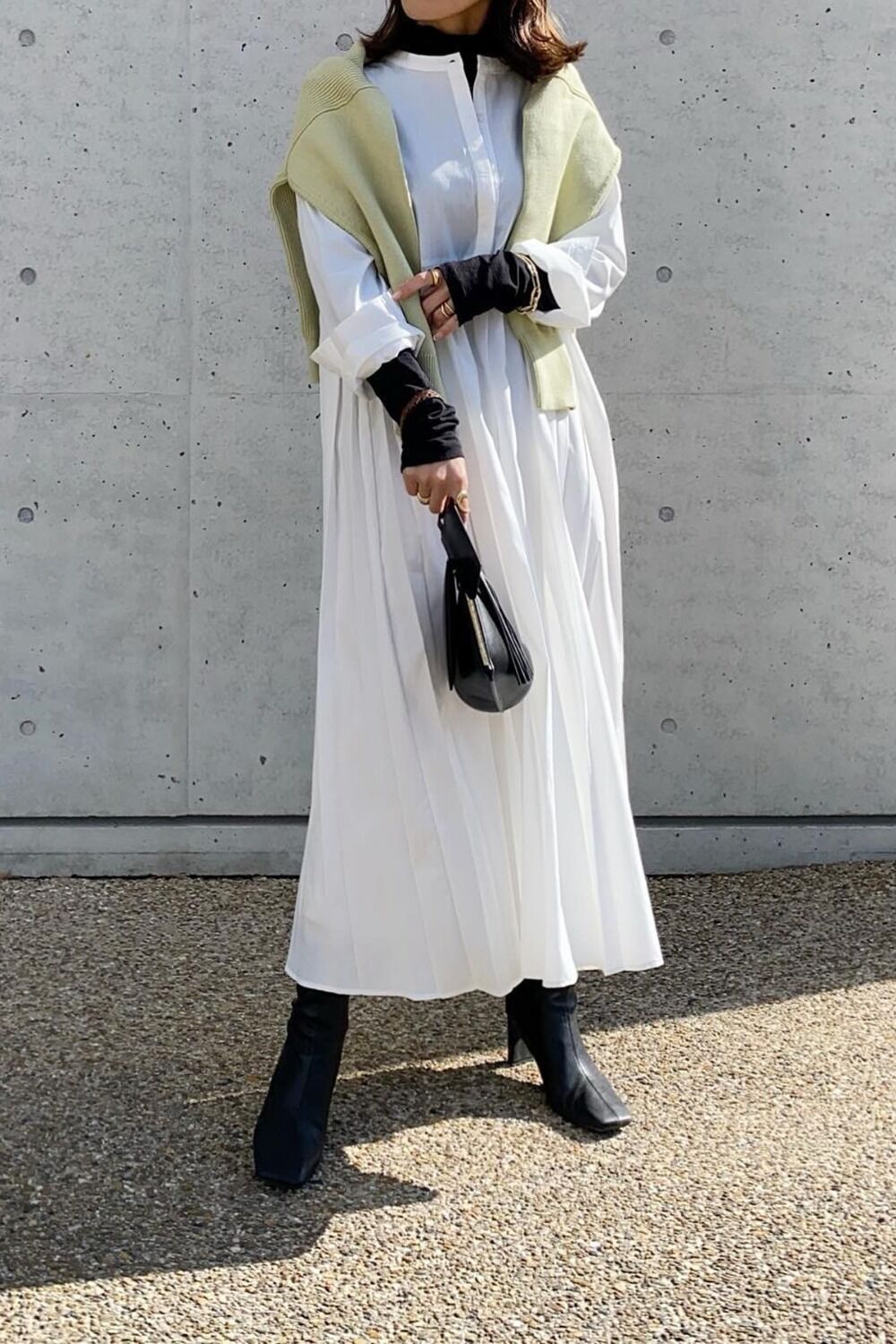 157cm