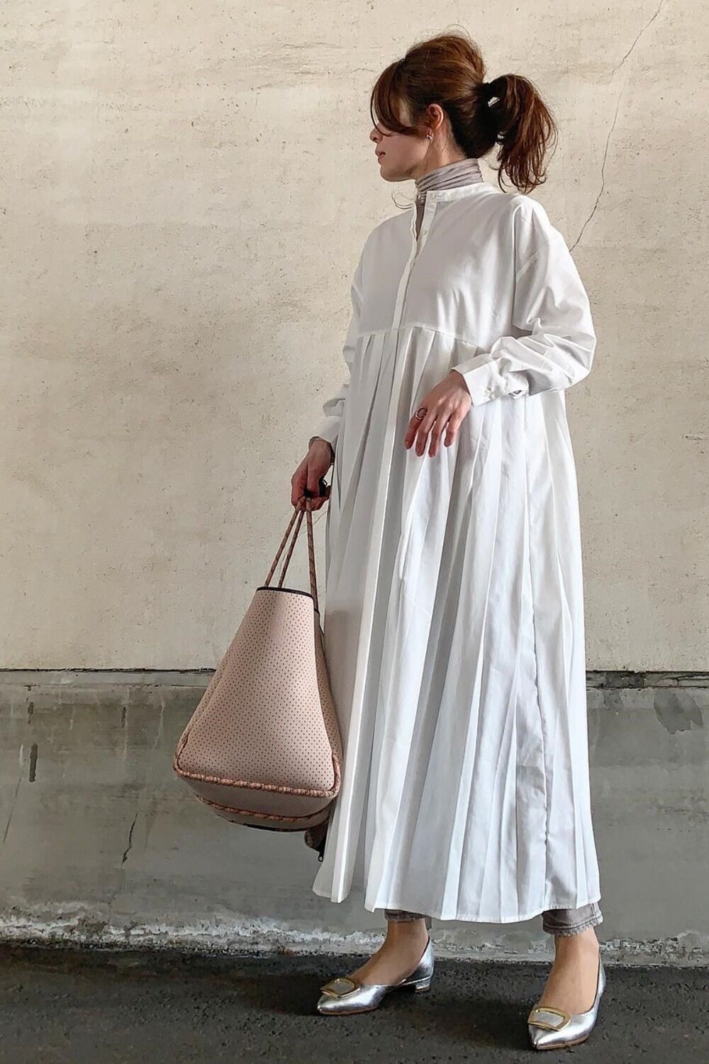 158cm