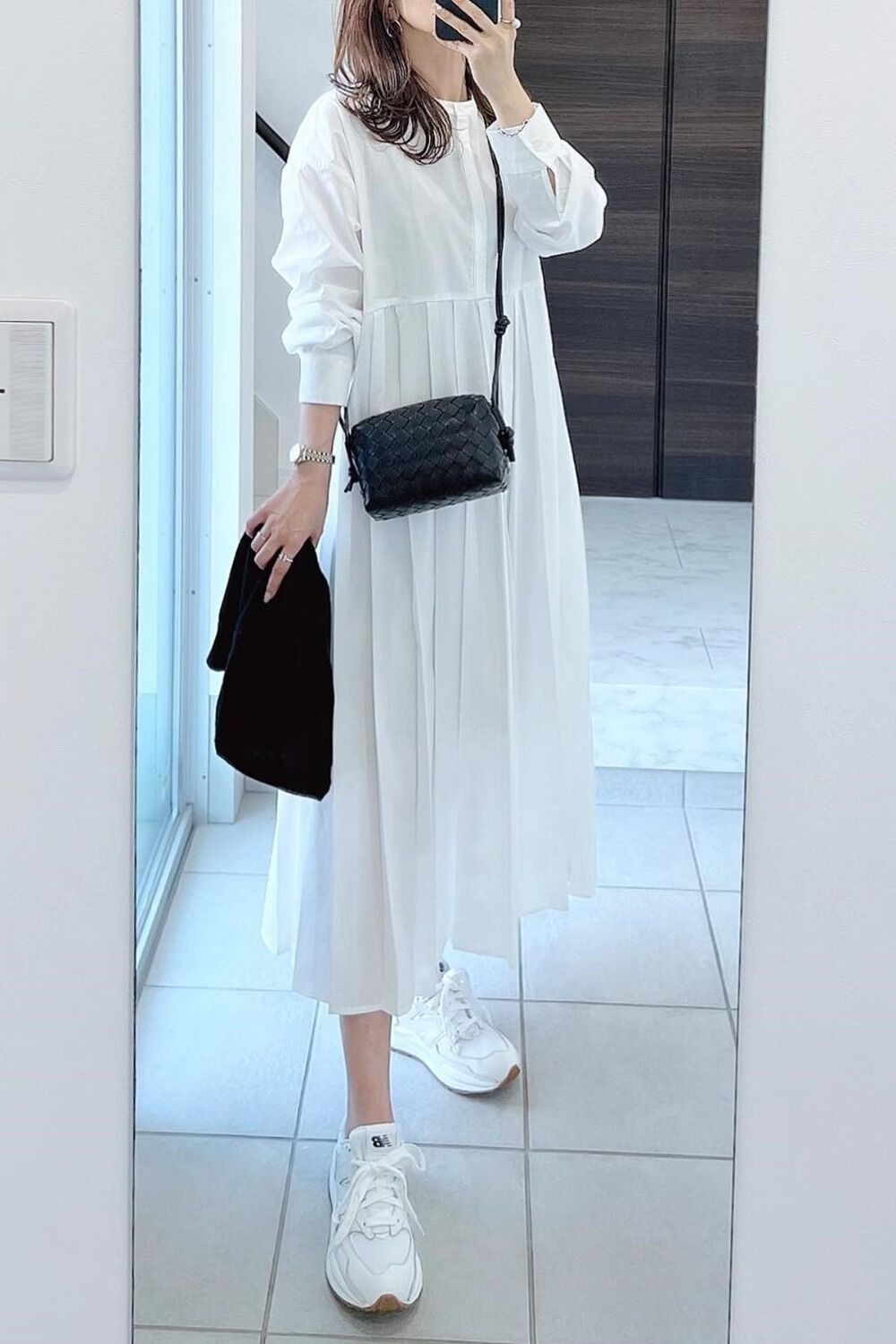 161cm
