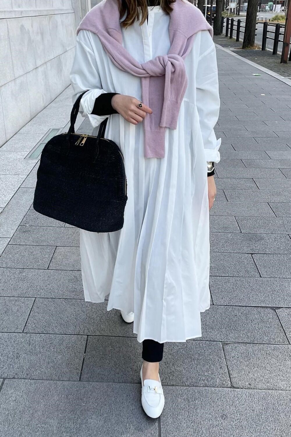 161cm