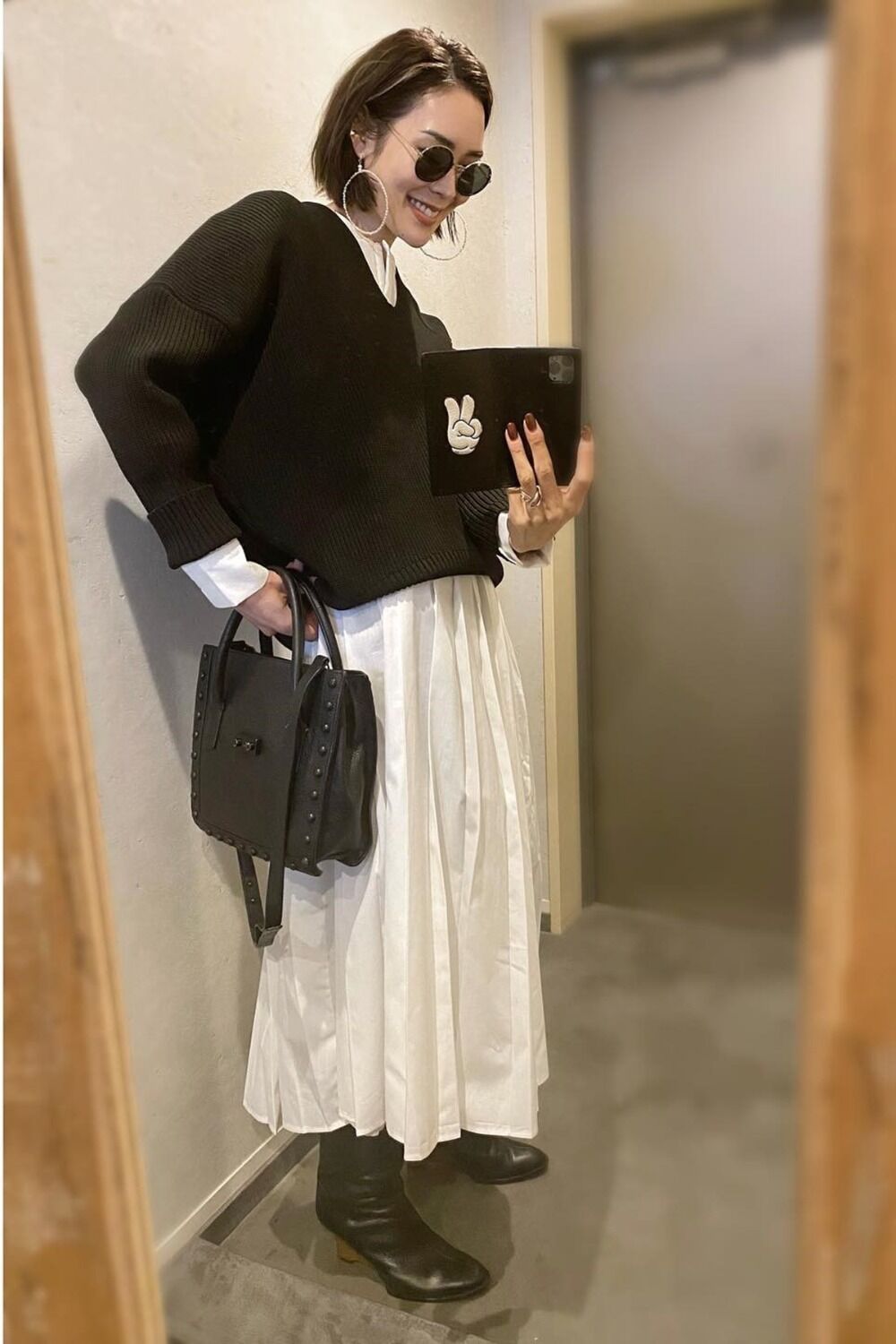 171cm