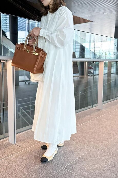 161cm
