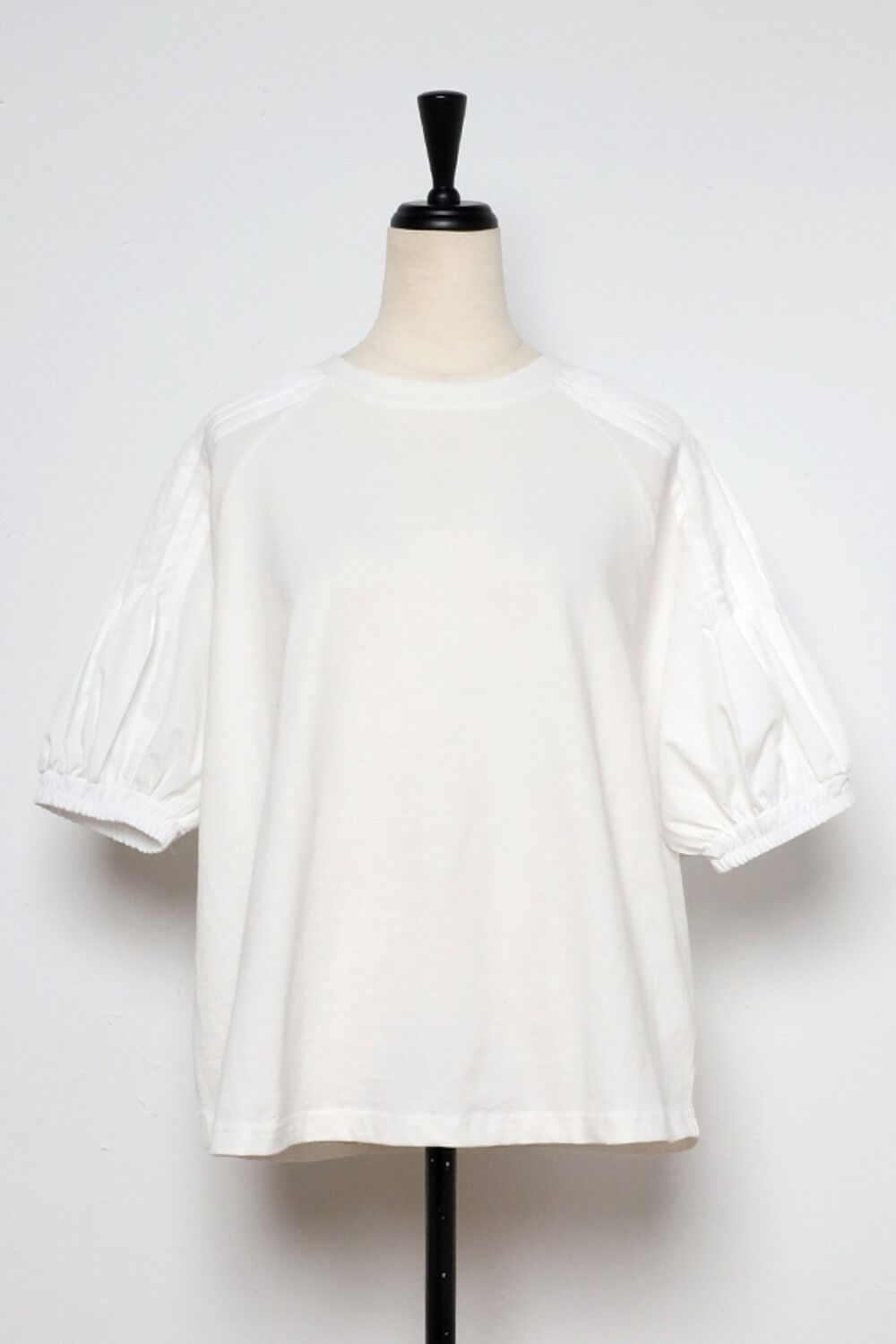 Off-White