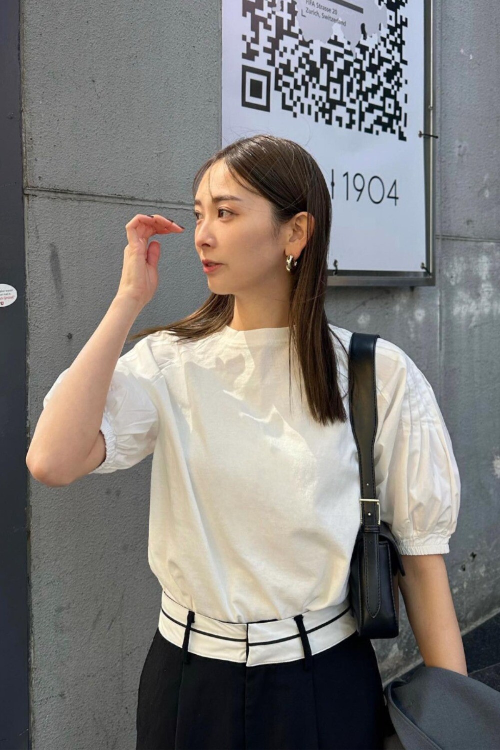 160cm