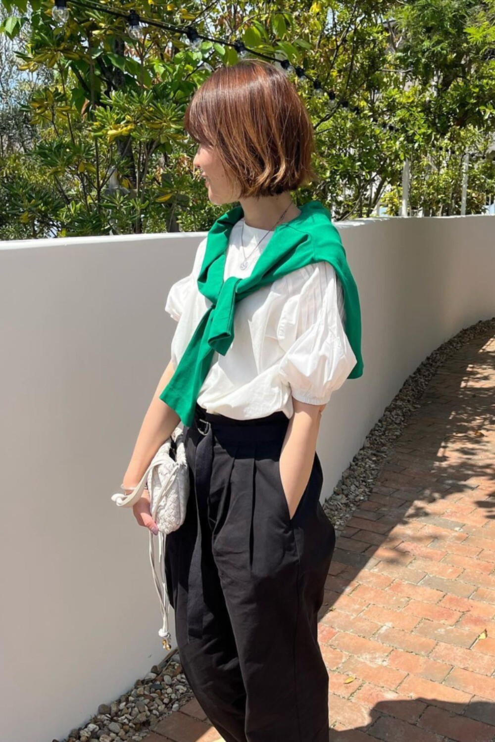 162cm