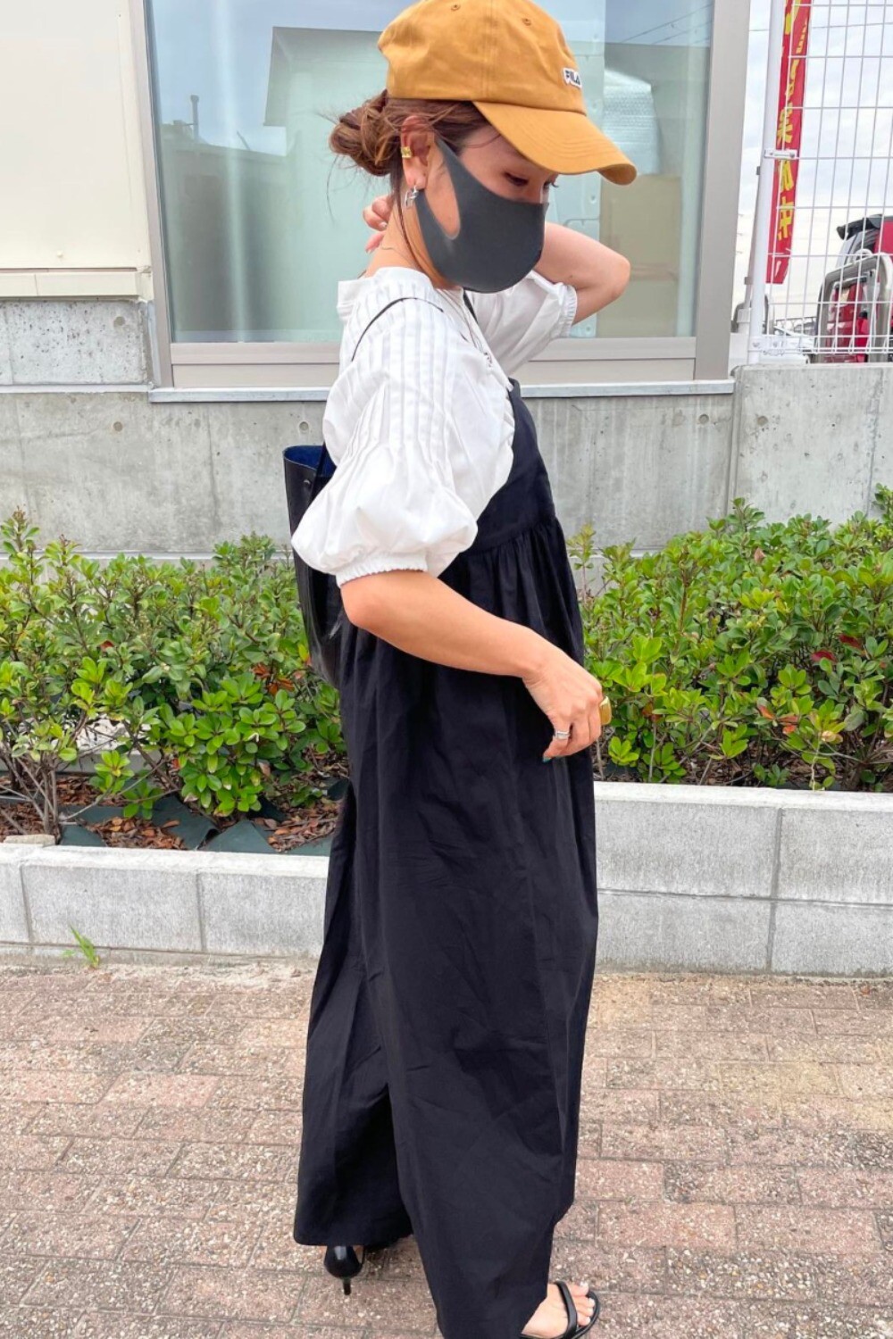 152cm