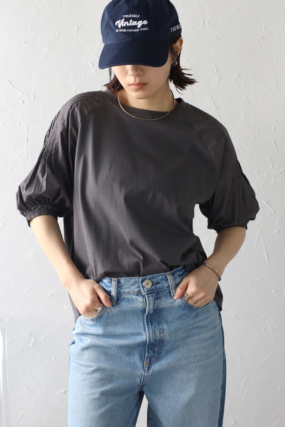 163cm