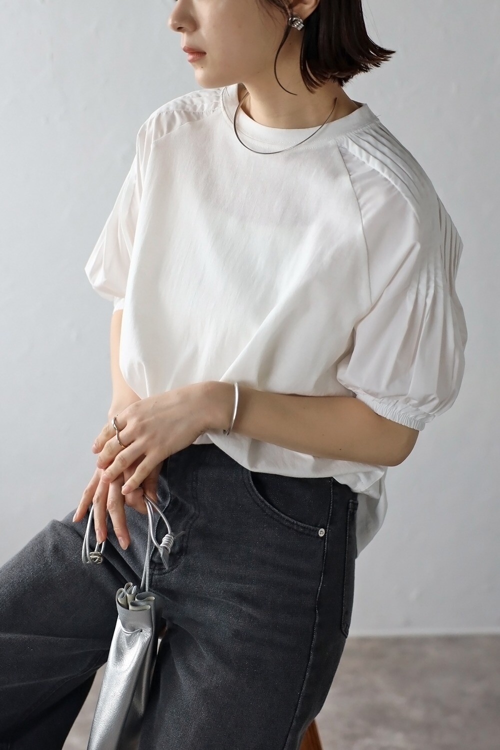 163cm