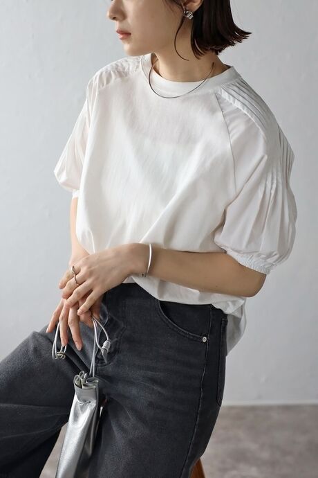 163cm